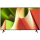 Telewizor LG OLED65B46LA 65" OLED 4K 120Hz WebOS TV Dolby Atmos